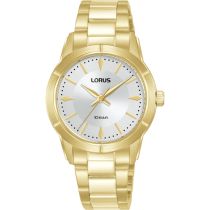 Lorus RG230YX9 Orologio Donna 32mm 10ATM