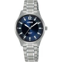 Lorus RG235XX9 Orologio Donna Titanio 30mm 10ATM