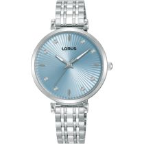 Lorus RG257XX9 Orologio Donna 32mm 5ATM