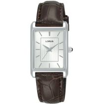 Lorus RG289VX9 Orologio Donna 22mm 5ATM 