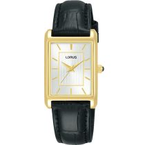 Lorus RG290VX9 Orologio Donna 22mm 5ATM