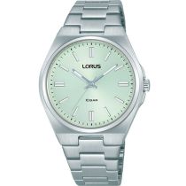 Lorus RG305XX9 Orologio Donna Sports 34mm 10ATM