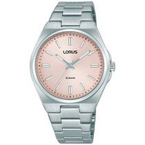 Lorus RG307XX9 Orologio Donna Sports 34mm 10ATM