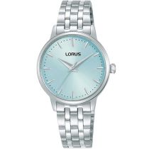 Lorus RG313XX9 Orologio Donna Fashion 30mm 5ATM