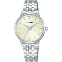 Lorus RG317XX9 Orologio Donna Fashion 30mm 5ATM