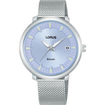 Lorus RG803DX9 Orologio Donna 36mm 5ATM 