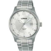 Lorus RH901RX9 Orologio Uomo Titanio 40mm 10ATM