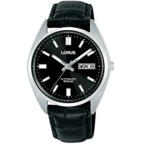 Lorus RL435CX9 Orologio Uomo 39mm 10ATM