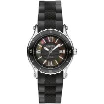 Roamer 942980 SS2 Orologio Donna Pure 41mm 5ATM 