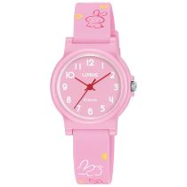 Lorus RRX41JX1 Orologio Bambino Ragazza 27mm 10ATM