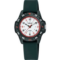 Lorus RRX59JX9 Kinderuhr Kids 29,5mm 10ATM