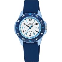 Lorus RRX61JX9 Kinderuhr Kids 29,5mm 10ATM