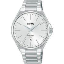 Lorus RS949DX9 Orologio Uomo Urban 40mm 5ATM 