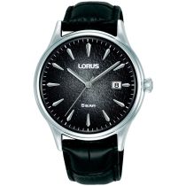 Lorus RS993DX9 Orologio Uomo 40mm 5ATM