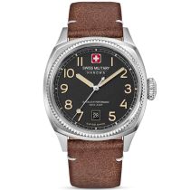 Swiss Military Hanowa SMWGB0003701 Orologi Uomo Condor 41mm 10ATM 