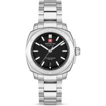 Swiss Military Hanowa SMWGH0006501 Orologio uomo Sirius 40mm 10ATM