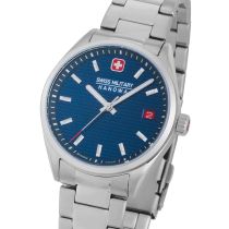 Swiss Military Hanowa SMWLH2200202 Roadrunner Orologio Donna