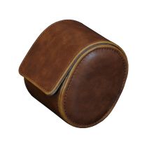 Orologi-Confezione regalo in ecopelle RS-3621-1DBR