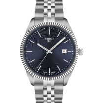 Tissot T1564101104100 Orologi Uomo Ballade 40mm 10ATM 