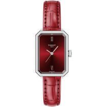 Tissot T1601101642300 Orologi Donna SRV 30mm 5ATM 