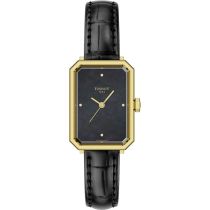 Tissot T1601103612600 Orologi Donna SRV 30mm 5ATM 