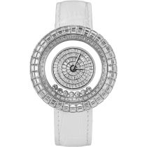 Tsar Bomba TB8215L-01 Orologio Donna Nucleus 44mm 3ATM