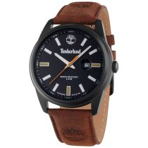 Timberland TDWGB0010801 Orford Orologio Uomo 45mm 5ATM
