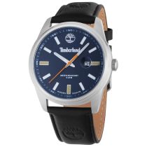 Timberland TDWGB0010802 Orford Orologio Uomo 45mm 5ATM