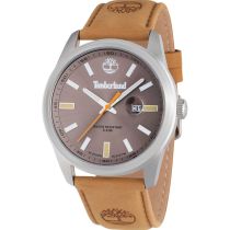 Timberland TDWGB0010803 Orford Orologio Uomo 45mm 5ATM