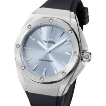 TW Steel CE4031 CEO Tech Orologio Donna 38 mm 10ATM