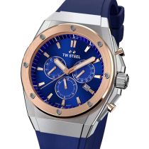 TW Steel CE4046 CEO Tech Cronografo 44 mm 10ATM