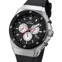 TW Steel CE4049 CEO Tech Cronografo 44 mm 10ATM