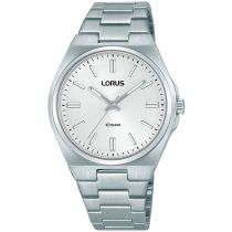 Lorus RG309XX9 Orologio Donna Sports 34mm 10ATM