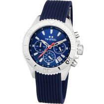 TW-Steel VA1 Orologio da uomo Vanceur Diver crono 42mm 10ATM