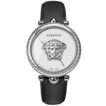 Versace VCO130017 Orologi Donna Palazzo Empire 38mm 5ATM 