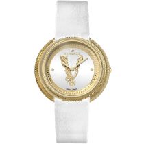 Versace VE2CA0223 Orologi Donna Thea 38mm 5ATM