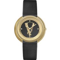 Versace VE2CA0323 Orologi Donna Thea 38mm 5ATM 