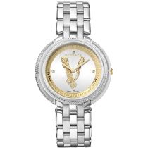 Versace VE2CA0523 Orologi Donna Thea 38mm 5ATM 