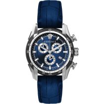 Versace VE2I00721 Orologi Uomo V-Ray Crono 44mm 5ATM 