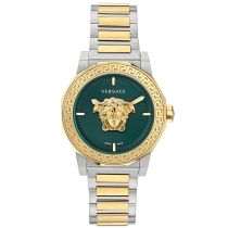 Versace VE7B00323 Orologi Donna Medusa Deco 38mm 5ATM 