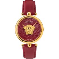 Versace VECO01520 Orologi Donna Palazzo Empire Barocco 39mm 5ATM 