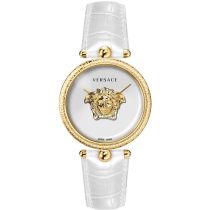 Versace VECO02822 Orologio Donna Palazzo 39mm 5ATM