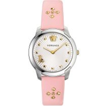 Versace VELR00119 Audrey Orologio Donna 38mm 3ATM