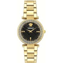 Versace VE8B00624 Orologio Donna Greca Reve 35mm 5ATM 