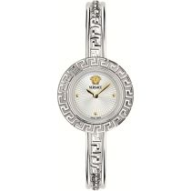 Versace VE8C00324 Orologio Donna La Greca Set 28mm 3ATM 