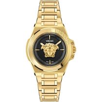 Versace VE8D00624 Orologio Donna Hera 37mm 5ATM 