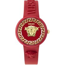 Versace VE8J00324 Orologio Donna Iconic Medusa Pop 38mm 3ATM 
