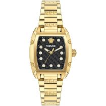 Versace VE8K00524 Orologio Donna Dominus 36mm 5ATM 