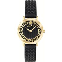 Versace VE9A00224 Orologio Donna Daedalus 35mm 5ATM 