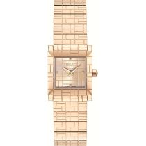 Versace VE9B00224 Orologio Donna Mosaic 22mm 3ATM 